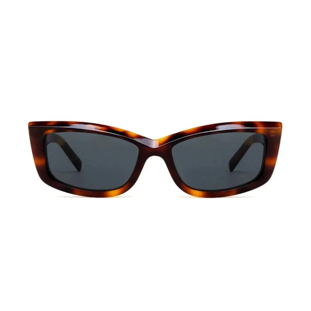 NWT SAINT LAURENT SUNGLASSES